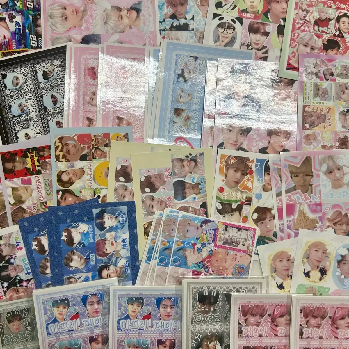 thumbnail-1